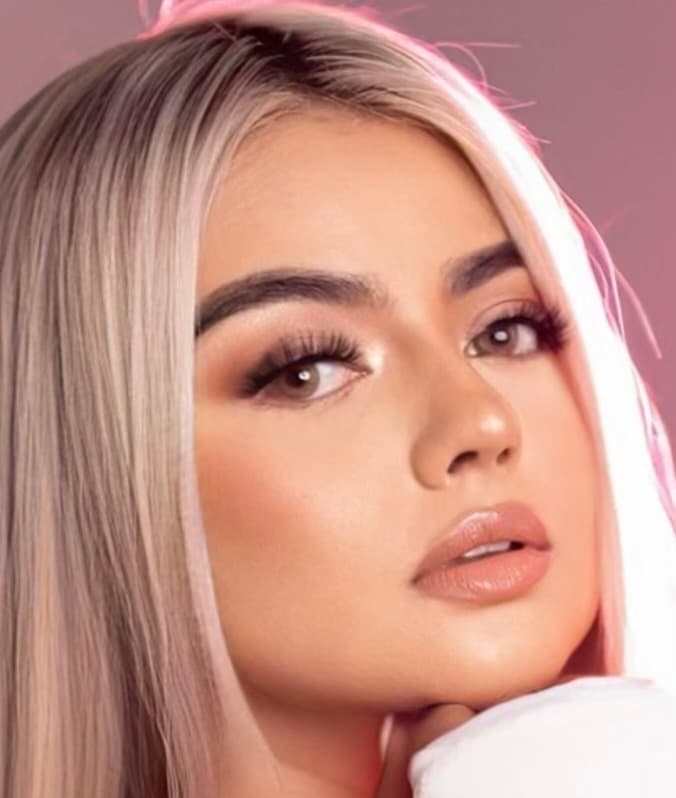 María Alejandra Aguas Restrepo